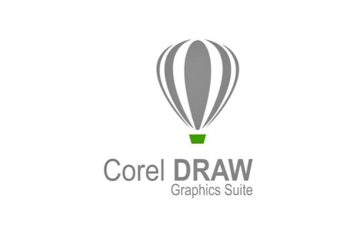 corel